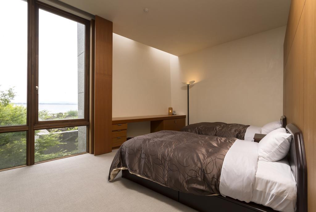 Suifuso Keizan Otel Namegata Oda fotoğraf